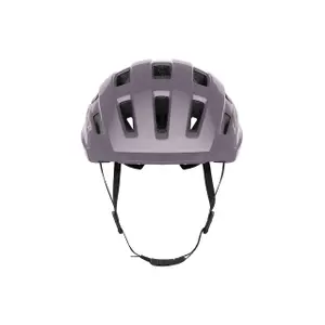Casco da strada Lazer Tempo