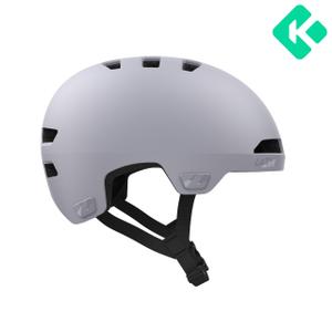 Casque urbain Lazer Maze image-1