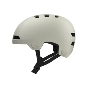 Casque urbain Lazer Maze image-0