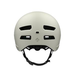 Casque urbain Lazer Maze image-1