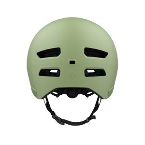 blc2547893215-urbaner-helm-lazer-maze-matte-meadow-green-m-l-55-61-cm