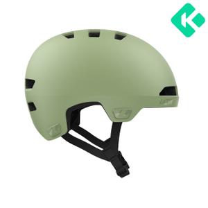 Casque urbain Lazer Maze image-1