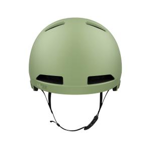 Casque urbain Lazer Maze image-2