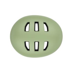 blc2547893216-hjalm-lazer-maze-kineticore-matte-meadow-green-s-m-50-56-cm