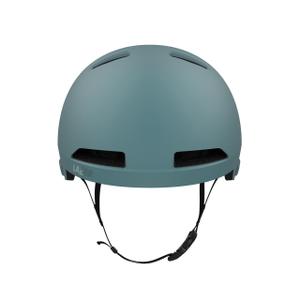 blc2547893219-urbaner-helm-lazer-maze-matte-stone-blue-m-l-55-61-cm