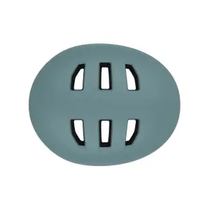 Casque urbain Lazer Maze image-1