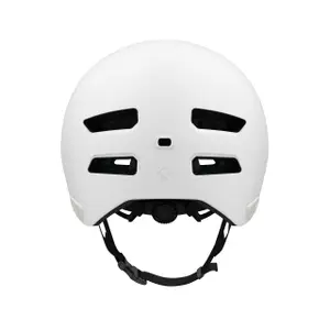 Child helmet Lazer Maze image-1