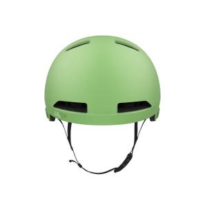 blc2547893250-child-helmet-lazer-maze-matte-lime-one-size
