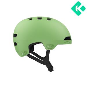 product/l/a/lazer_blc2547893250_matte-lime_2.jpg