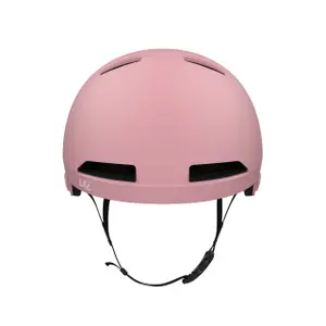 Urban helmet for kids Lazer Maze KC image-1