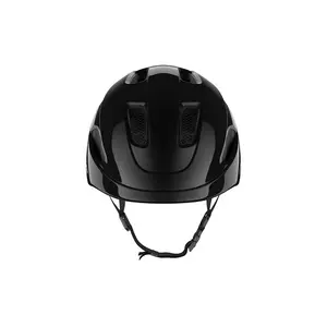 Kids' urban helmet Lazer Nutz 2.0 KC image-1