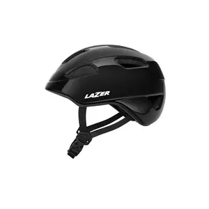Kids' urban helmet Lazer Nutz 2.0 KC image-2