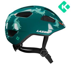 blc2547893347-capacete-urbano-para-crianca-lazer-nutz-2-0-kc-dragons-tu