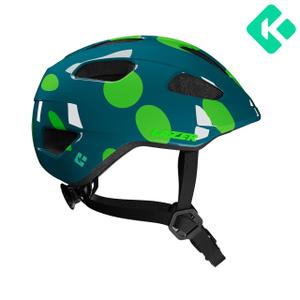 blc2547893352-capacete-urbano-para-crianca-lazer-nutz-2-0-kc-green-dots-tu