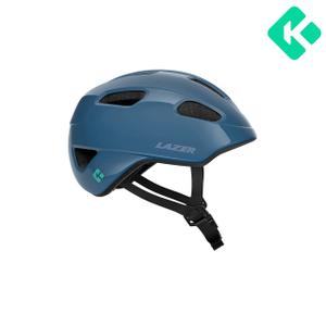 blc2547893358-capacete-urbano-para-crianca-lazer-nutz-2-0-kc-azul-aco-tu