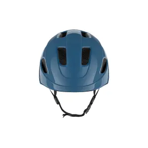 Kids' urban helmet Lazer Nutz 2.0 KC image-1