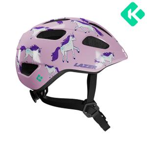 blc2547893360-capacete-urbano-para-crianca-lazer-nutz-2-0-kc-unicornio-tu