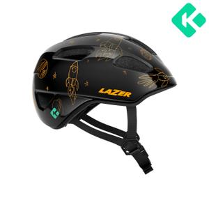 blc2547893369-capacete-urbano-para-crianca-lazer-nutz-2-0-kc-foguet-o-voador-tu