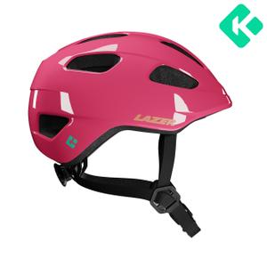 blc2547893371-capacete-urbano-para-crianca-lazer-nutz-2-0-kc-fucsia-tu