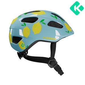 blc2547893375-capacete-urbano-para-crianca-lazer-nutz-2-0-kc-lemons-tu