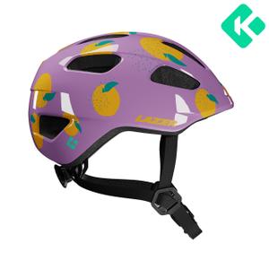 blc2547893379-capacete-urbano-para-crianca-lazer-nutz-2-0-kc-purpura-tu