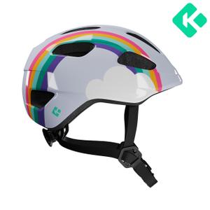 blc2547893381-capacete-urbano-para-crianca-lazer-nutz-2-0-kc-arco-iris-tu