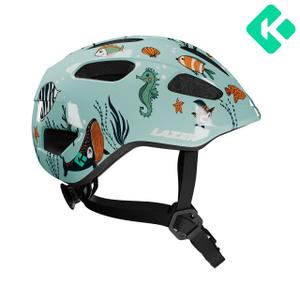 product/l/a/lazer_blc2547893383_sealife_1.jpg