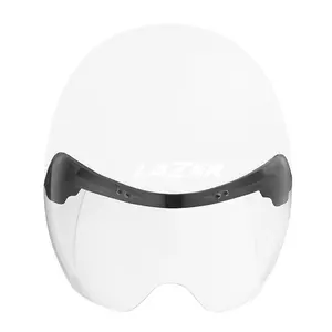 Visir för hjälm Lazer Volante & Victor image-0