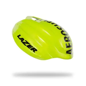 Θήκη ακουστικών Lazer Aeroshell Blade image-0