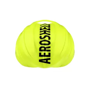 Θήκη ακουστικών Lazer Aeroshell Blade image-1