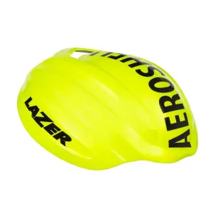 Coque de casque Lazer Aeroshell Z1 image-0
