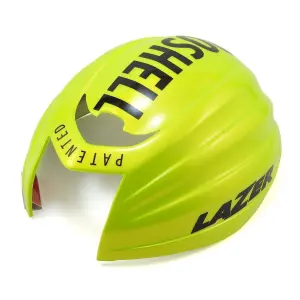 Coque de casque Lazer Aeroshell Z1 image-1