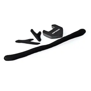 Espuma de capacete de bicicleta Lazer Nutz image-0