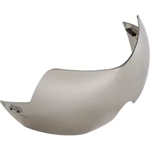 Visière de casque Lazer Guêpe image-0