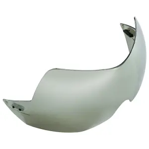 Visière de casque Lazer Guêpe image-0