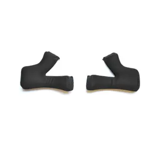 Espuma para cascos de bicicleta Lazer Phoenix+ image-0