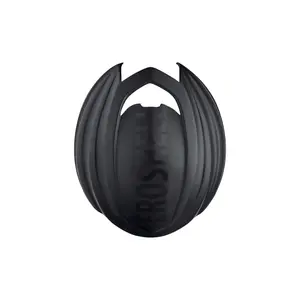 Concha do capacete Lazer Aeroshell Blade+ image-0