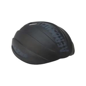 Coque de casque Lazer Aeroshell Z1 image-3