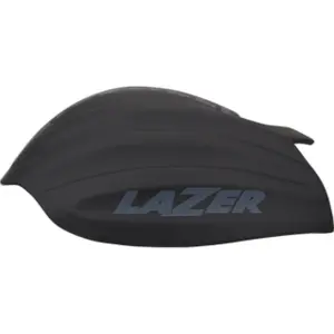 Coque de casque Lazer Aeroshell Z1 image-2