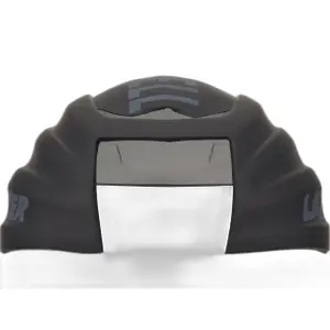 Coque de casque Lazer Aeroshell Z1 image-5