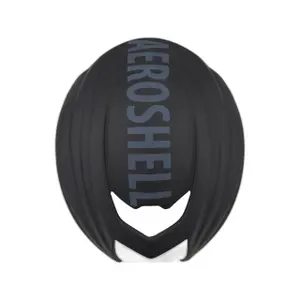 Coque de casque Lazer Aeroshell Z1 image-0