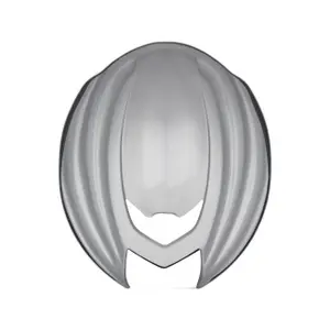 Coque de casque Lazer Aeroshell Z1 image-1