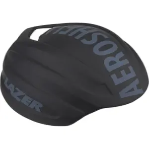 Coque de casque Lazer Aeroshell Z1 image-4