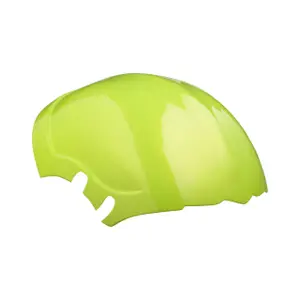 Κράνος ποδηλάτου Lazer Aeroshell Anverz image-0