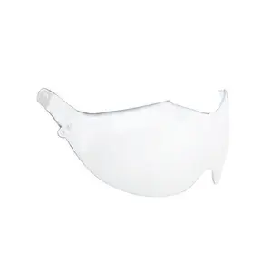 plz220788849-cykelhjalm-lazer-anverz-nta-klar