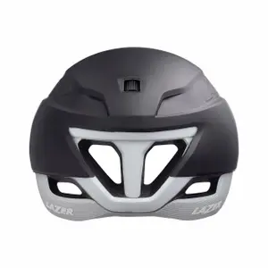 Plastic helmet cover Lazer Sphere image-1