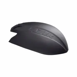 Plastic helmet cover Lazer Sphere image-2