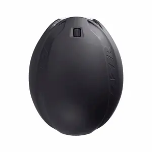 Plastic helmet cover Lazer Sphere image-3