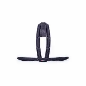 Mousse casque de vélo Lazer Jackal image-0