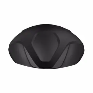 Plastic helmet cover Lazer Strada image-0